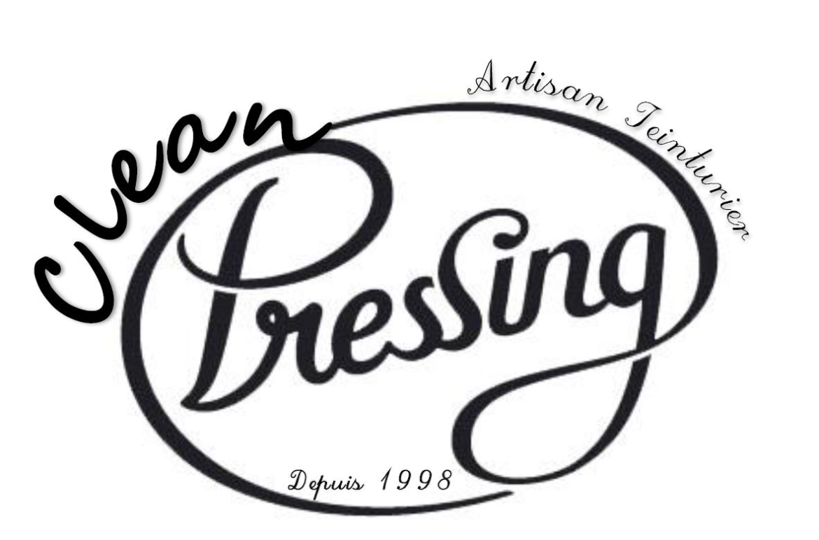 LOGO-V1.png