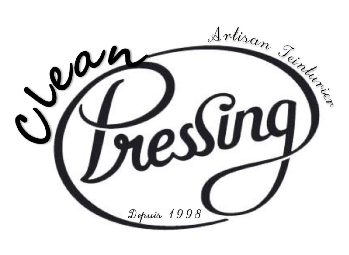 LOGO-V2.jpg
