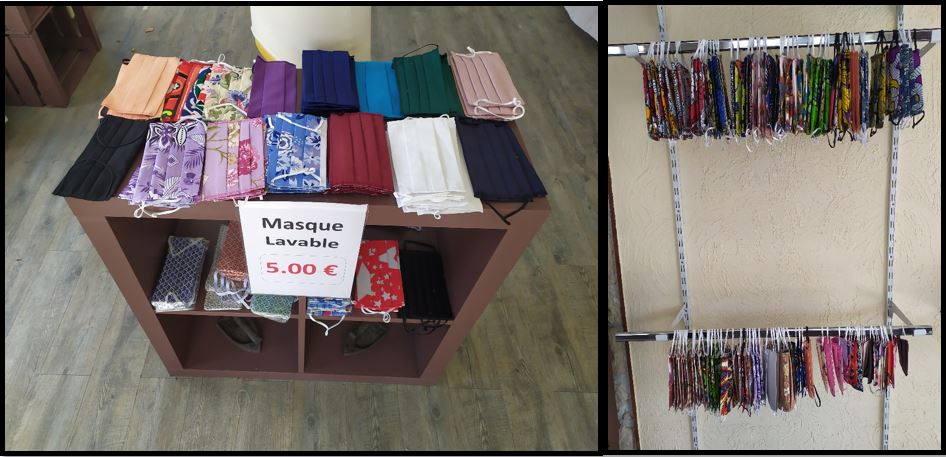 photo-masque.jpg