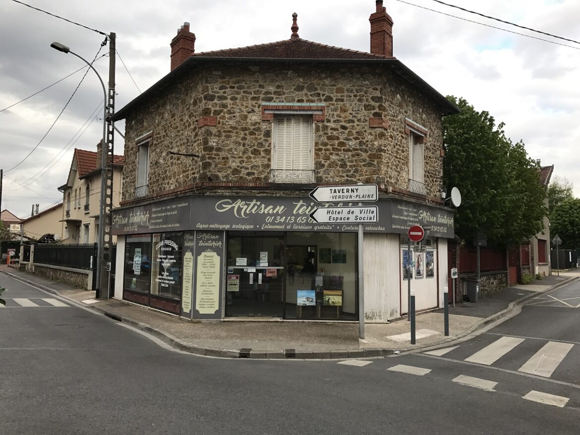 Magasin.jpg