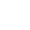 slide-star.png